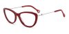 Carolina Herrera CH 0021 LHF Női szemüvegkeret (optikai keret)