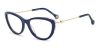 Carolina Herrera CH 0021 PJP Női szemüvegkeret (optikai keret)