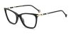 Carolina Herrera CH 0028 807 Női szemüvegkeret (optikai keret)