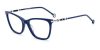 Carolina Herrera CH 0028 PJP Női szemüvegkeret (optikai keret)
