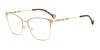 Carolina Herrera CH 0040 BKU Női szemüvegkeret (optikai keret)
