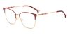 Carolina Herrera CH 0040 YK9 Női szemüvegkeret (optikai keret)