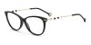 Carolina Herrera CH 0043 807 Női szemüvegkeret (optikai keret)