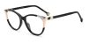 Carolina Herrera CH 0054 KDX Női szemüvegkeret (optikai keret)