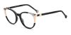 Carolina Herrera CH 0056 KDX Női szemüvegkeret (optikai keret)