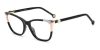 Carolina Herrera CH 0057 KDX Női szemüvegkeret (optikai keret)