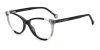 Carolina Herrera CH 0064 KDX Női szemüvegkeret (optikai keret)