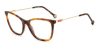Carolina Herrera CH 0071 05L Női szemüvegkeret (optikai keret)