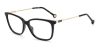 Carolina Herrera CH 0072 807 Női szemüvegkeret (optikai keret)