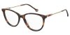 Carolina Herrera CH 0073 05L Női szemüvegkeret (optikai keret)