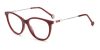 Carolina Herrera CH 0073 LHF Női szemüvegkeret (optikai keret)