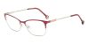 Carolina Herrera CH 0074 YEP Női szemüvegkeret (optikai keret)