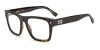 Dsquared2 D2 0037 086 Férfi szemüvegkeret (optikai keret)