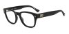 Dsquared2 D2 0065 807 Férfi szemüvegkeret (optikai keret)