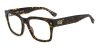 Dsquared2 D2 0066 086 Férfi szemüvegkeret (optikai keret)