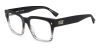 Dsquared2 D2 0066 33Z Férfi szemüvegkeret (optikai keret)