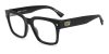 Dsquared2 D2 0066 807 Férfi szemüvegkeret (optikai keret)