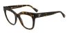 Dsquared2 D2 0098 086 Női szemüvegkeret (optikai keret)