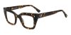 Dsquared2 D2 0099 086 Női szemüvegkeret (optikai keret)