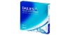 Dailies AquaComfort Plus (90 db), napi kontaktlencse