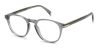 David Beckham DB 1018 FT3 Férfi szemüvegkeret (optikai keret)