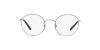 Dolce & Gabbana DG 1290 1305 Férfi szemüvegkeret (optikai keret)