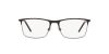 Dolce & Gabbana DG 1309 01 Férfi szemüvegkeret (optikai keret)