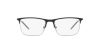 Dolce & Gabbana DG 1309 1277 Férfi szemüvegkeret (optikai keret)