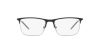 Dolce & Gabbana DG 1309 1277 Férfi szemüvegkeret (optikai keret)