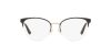 Dolce & Gabbana szemüvegkeret DG 1311 1311