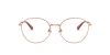 Dolce & Gabbana DG 1322 1298 Női szemüvegkeret (optikai keret)