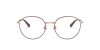 Dolce & Gabbana DG 1322 1333 Női szemüvegkeret (optikai keret)