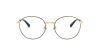 Dolce & Gabbana DG 1322 1334 Női szemüvegkeret (optikai keret)