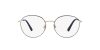 Dolce & Gabbana DG 1322 1337 Női szemüvegkeret (optikai keret)