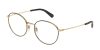 Dolce & Gabbana DG 1322 1344 Női szemüvegkeret (optikai keret)