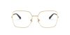Dolce & Gabbana DG 1323 02 Női szemüvegkeret (optikai keret)