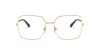 Dolce & Gabbana DG 1323 02 Női szemüvegkeret (optikai keret)
