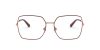 Dolce & Gabbana DG 1323 1333 Női szemüvegkeret (optikai keret)