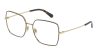 Dolce & Gabbana DG 1323 1344 Női szemüvegkeret (optikai keret)