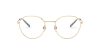 Dolce & Gabbana DG 1324 02 Férfi szemüvegkeret (optikai keret)