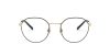 Dolce & Gabbana DG 1324 1334 Férfi szemüvegkeret (optikai keret)