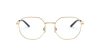 Dolce & Gabbana DG 1325 02 Férfi szemüvegkeret (optikai keret)
