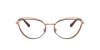Dolce & Gabbana DG 1326 1333 Női szemüvegkeret (optikai keret)