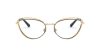 Dolce & Gabbana DG 1326 1334 Női szemüvegkeret (optikai keret)