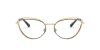 Dolce & Gabbana DG 1326 1344 Női szemüvegkeret (optikai keret)