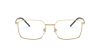 Dolce & Gabbana DG 1328 02 Férfi szemüvegkeret (optikai keret)