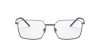Dolce & Gabbana DG 1328 1335 Férfi szemüvegkeret (optikai keret)