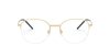 Dolce & Gabbana DG 1329 02 Férfi szemüvegkeret (optikai keret)
