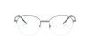 Dolce & Gabbana DG 1329 04 Férfi szemüvegkeret (optikai keret)