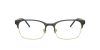 Dolce & Gabbana DG 1330 1268 Férfi szemüvegkeret (optikai keret)